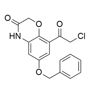 奧達(dá)特羅雜質(zhì)04