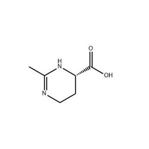 提供依克多因原料