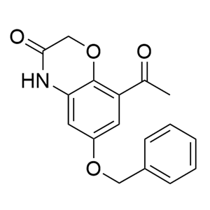 奧達(dá)特羅雜質(zhì)03