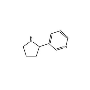 提供大貨3-(吡咯烷-2-基)吡啶