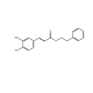 提供大貨咖啡酸苯乙酯