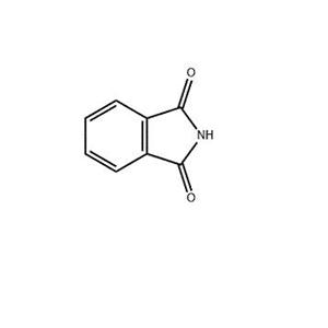 85-41-6，鄰苯二甲酰亞胺，廠家直供