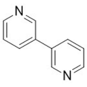 3,3'-聯(lián)吡啶