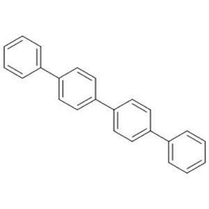 四聯(lián)苯