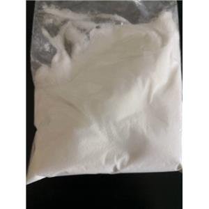 二碳酸二叔丁酯，Boc酸酐，Di-tert butyl dicarbonate