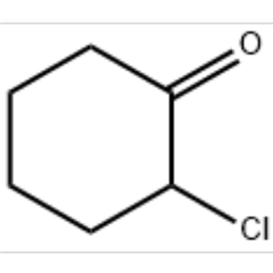 2-氯環(huán)己酮