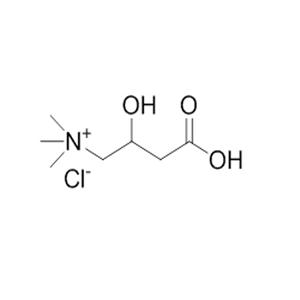 DL-肉堿鹽酸鹽