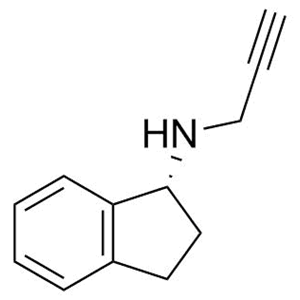 拉沙吉林