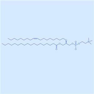 1,2-二油?；蚜字?DOPC,4235-95-4