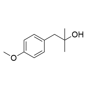 奧達(dá)特羅雜質(zhì)06