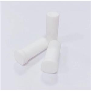 SOTAX溶出儀過濾器（UHMWPE、PVDF Cannula Filters 過濾頭）