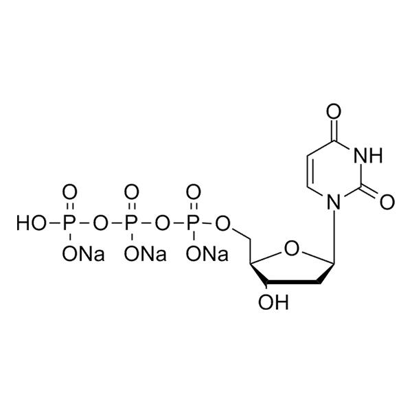 102814-08-4（dUTP-trisodium-salt).png