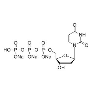 dUTP-trisodium-salt