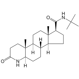 非那雄胺EP雜質(zhì)A