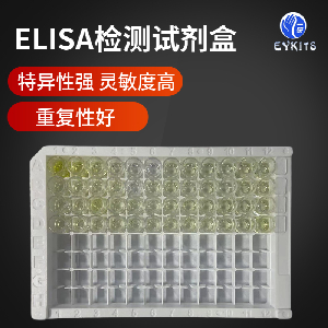 GDNF Elisa Kit