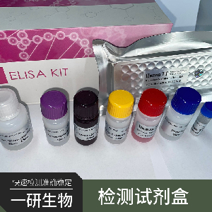 MHCⅠ/SLAⅠ Elisa Kit