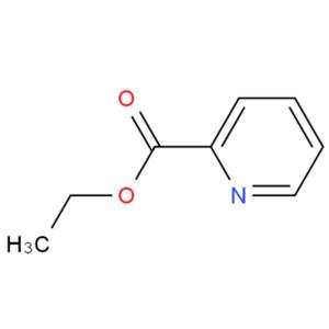 2-吡啶甲酸乙酯