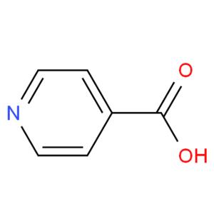 異煙酸 55-22-1