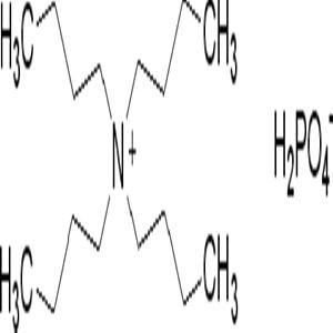 四丁基磷酸二氫銨0.5mol/L水溶液，色譜離子對試劑，光復，科研試劑