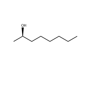 提供手性-2-辛醇