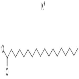 硬脂酸鉀，分析純AR，光復，化學試劑，通用試劑