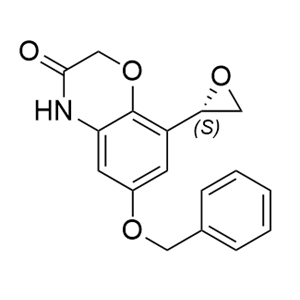 奧達(dá)特羅雜質(zhì)08