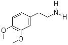 2-(3,4-二甲氧基苯基)乙胺