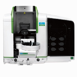 原子吸收光譜儀|PinAAcle 900|PerkinElmer/珀金埃爾默