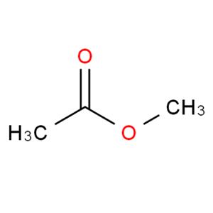 乙酸甲酯 79-20-9