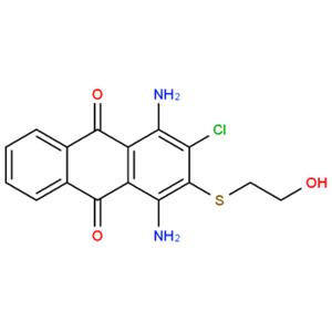 1-(4-甲氧基苯基)-2-甲基丙烷-2-胺鹽酸鹽 58065-21-7