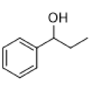 1-苯丙醇對照品
