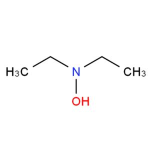 N,N-二乙基羥胺 3710-84-7