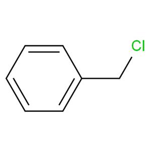 1459 氯化芐 α-氯甲苯；芐基氯 100-44-7