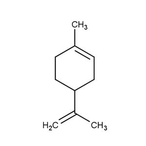 雙戊烯 138-86-3