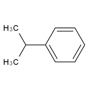 異丙基苯 98-82-8