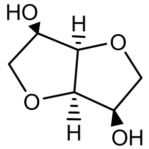 維百奧生物代理GLYCON Biochemicals產(chǎn)品