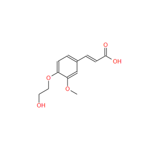 利膽酸；35703-32-3