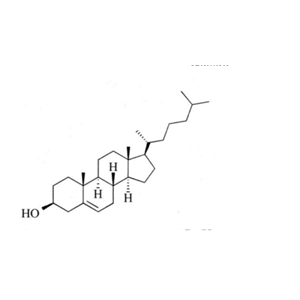 膽固醇（藥用輔料） 中國藥典2020版 有CDE備案