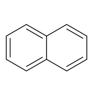 萘 91-20-3
