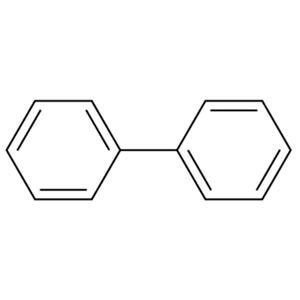 聯(lián)苯