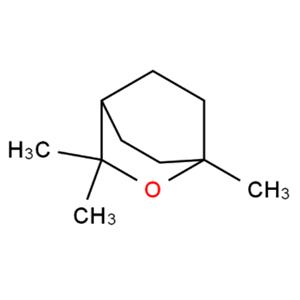 桉葉油醇