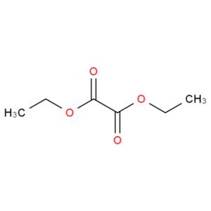 乙二酸二乙酯 草酸二乙酯；草酸乙酯 95-92-1