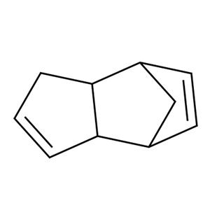 二聚環(huán)戊二烯 雙茂；雙環(huán)戊二烯；4,7-亞甲基-3a,4,7,7a-四氫茚