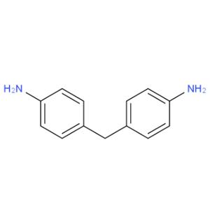 4,4'-二氨基二苯甲烷