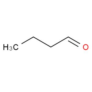 正丁醛