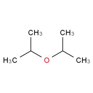異丙醚 