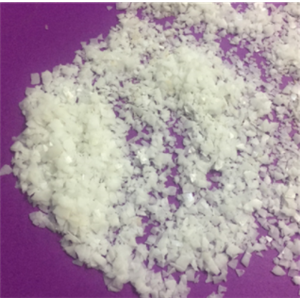 非那雄胺Finasteride 原料現(xiàn)貨