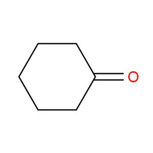 環(huán)己酮  108-94-1