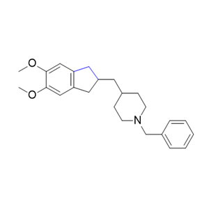 多奈哌齊雜質(zhì)11 844694-84-4