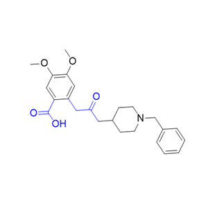 多奈哌齊雜質(zhì)14